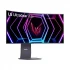 LG 39GS95QE-B Gaming Monitor Price in Bangladesh