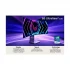 LG 39GS95QE-B Gaming Monitor specifications