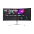 LG 40WP95C-W All Monitor