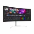 LG 40WP95C-W All Monitor Price in Bangladesh