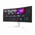 LG 40WP95C-W All Monitor in BD