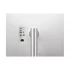 LG 40WP95C-W All Monitor specifications