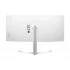 LG 40WP95C-W All Monitor Best Price