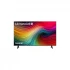LG 43NANO81TSA Television