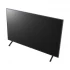 LG 43NANO81TSA Television Price in BD
