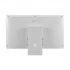 LG 43SQ700S All Monitor Price in Bangladesh