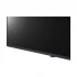 LG 43UL3J-B Digital Display Price in BD