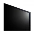 LG 43UL3J-B Digital Display specifications