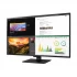 LG 43UN700 All Monitor in BD