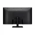 LG 43UN700 All Monitor specifications