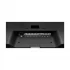 LG 43UN700 All Monitor Best Price