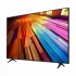 LG 43UT8050 Television Price in Bangladesh