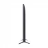 LG 43UT8050 Television Price in BD