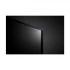 LG 43UT8050 Television specifications