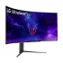 LG 45GR95QE-B Gaming Monitor Price in Bangladesh