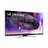 LG 48GQ900-B Gaming Monitor in BD