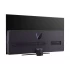 LG 48GQ900-B Gaming Monitor Price in BD