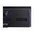 LG 48GQ900-B Gaming Monitor specifications