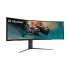LG 49GR85DC-B LG Price in Bangladesh