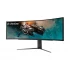 LG 49GR85DC-B LG in BD