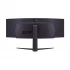 LG 49GR85DC-B LG Price in BD