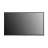 LG 49UH7F-H Digital Signage Price in Bangladesh