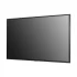 LG 49UH7F-H Digital Signage in BD