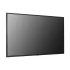 LG 49UH7F-H Digital Signage Price in BD