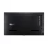 LG 49UH7F-H Digital Signage specifications