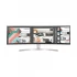 LG 49WL95C-W All Monitor