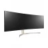 LG 49WL95C-W All Monitor Price in Bangladesh