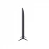 LG 50UT8050PSB Television in BD