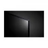 LG 50UT8050PSB Television Price in BD