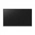 LG 55TR3DK-B Digital Display Price in Bangladesh