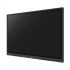 LG 55TR3DK-B Digital Display in BD