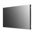 LG 55VSM5J Digital Signage Price in Bangladesh