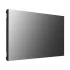 LG 55VSM5J Digital Signage in BD