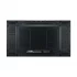 LG 55VSM5J Video Wall 55 inch FHD Commercial Signage Display