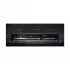 LG 55VSM5J Digital Signage Price in BD