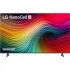LG 65NANO81TSA Television