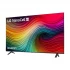 LG 65NANO81TSA Television Price in Bangladesh