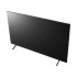 LG 65NANO81TSA 65 Inch 4K HDR Smart TV #65NANO81TSA (Official)
