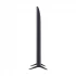 LG 65NANO81TSA Television Price in BD