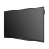 LG 86TR3DJ Digital Display Price in Bangladesh