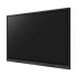 LG 65TR3DK-BG Digital Display Price in Bangladesh