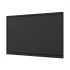 LG 65TR3DQ Digital Display Price in Bangladesh