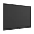 LG 65TR3DQ Digital Display in BD