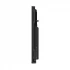 LG 65TR3DQ 65 Inch 4K UHD (8GB RAM, 64GB ROM) Education Interactive Flat Panel Display (Android 14)