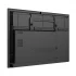 LG 65TR3DQ Digital Display Price in BD