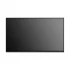 LG 86TR3DJ Digital Display Price in Bangladesh